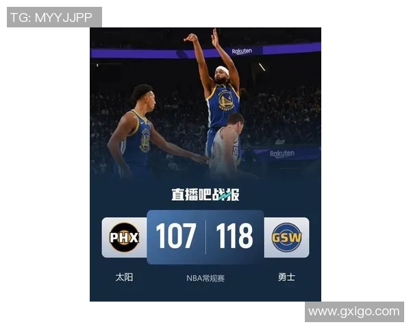 库里28分勇士险胜，布克38分难救主，穆迪打破英雄联盟纪录