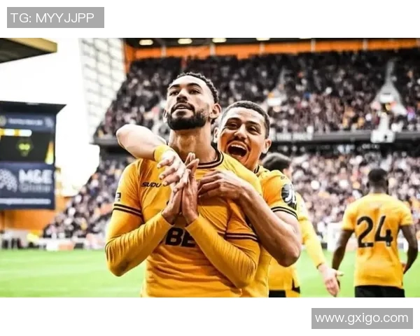 拜仁慕尼黑射手10场造21球引爆转会市场！罗马诺证实巴萨曼联争夺6500万欧元解约金目标