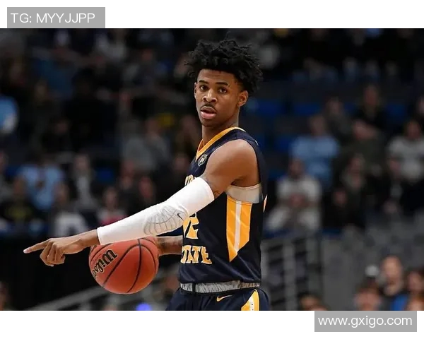 莫兰特态度转变引发球员交易传闻，灰熊队更衣室矛盾加剧致球队战绩下滑，主教练公开质疑核心球员