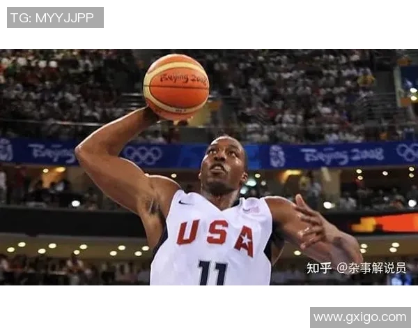 07年太阳队与马刺队的巅峰对决霍华德的精彩表现与赛季回顾 07年太阳队与马刺队的巅峰对决霍华德的精彩表现与赛季回顾