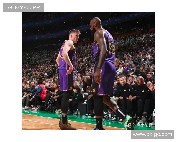 1991年公牛队与湖人队对决精彩数据分析与比赛回顾 1991年公牛队与湖人队对决精彩数据分析与比赛回顾