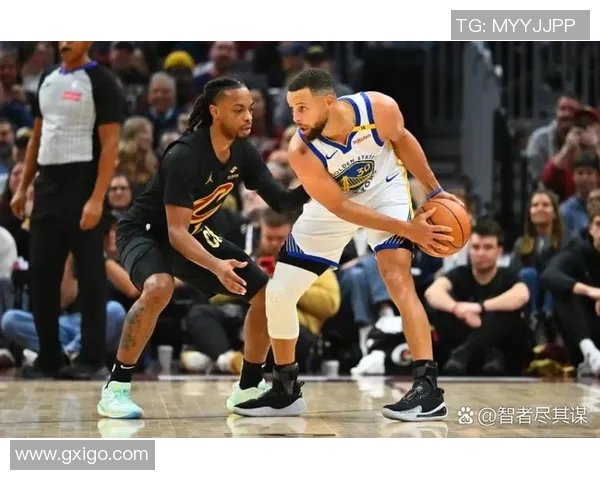 2007年NBA季后赛骑士与活塞精彩对决全场录像回放分析